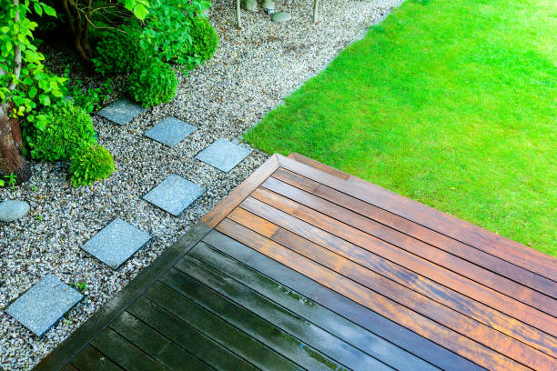 Best Fence Cleaning  in Culpeper, VA